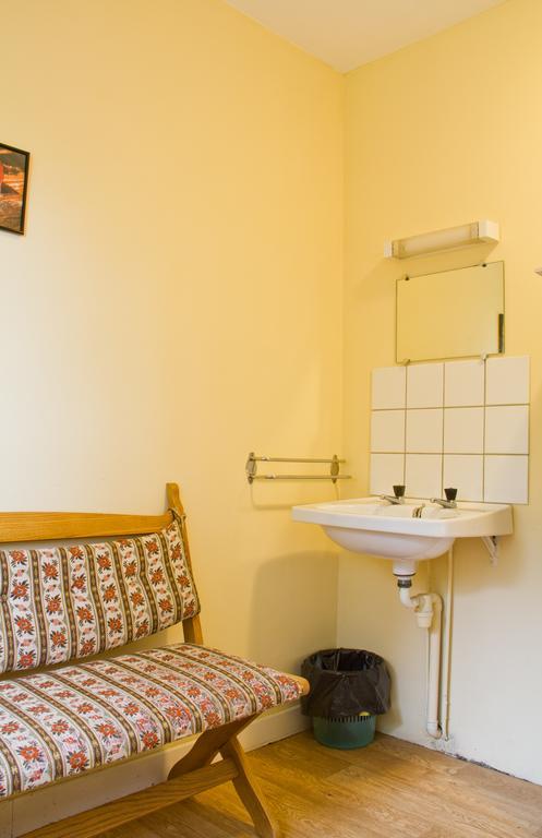 Auberge De La Haute Fourche Corravillers Cameră foto