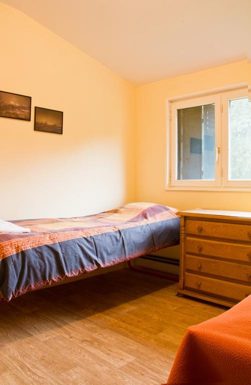 Auberge De La Haute Fourche Corravillers Cameră foto